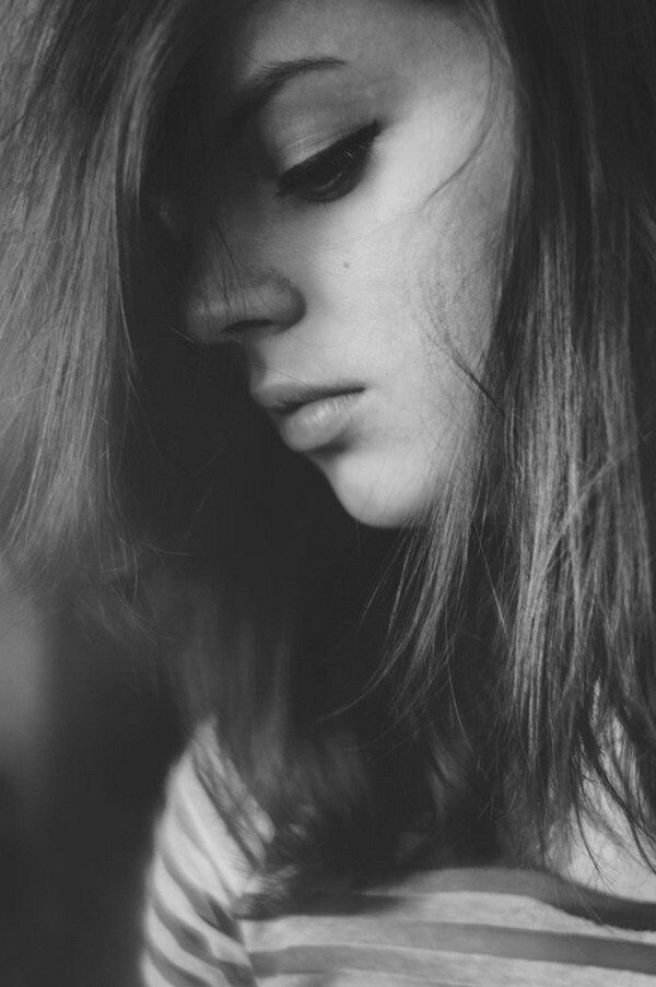 Фото Tin_Kris