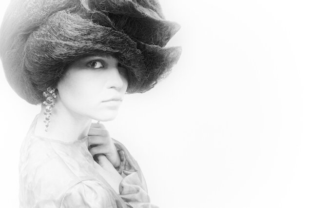 Фото Oleg Shevchuk