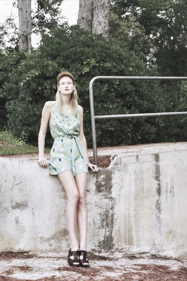 Viktoria Kolesnikova's photo
