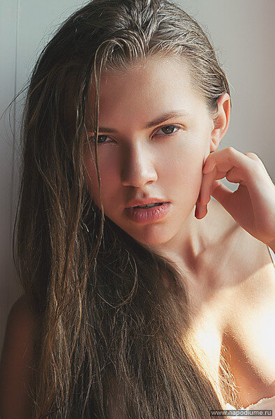 Фото Nastya Yakubovskaya