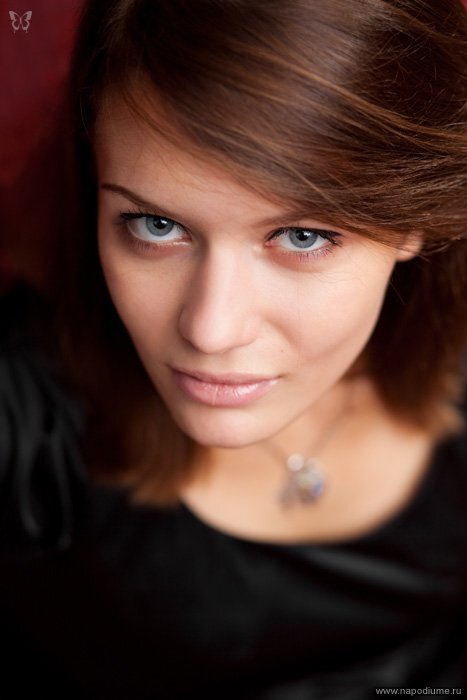 Fashion,  Portrait,  Beauty,  Woman,  Beautiful