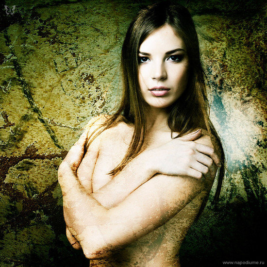 Фото Yan Kostin