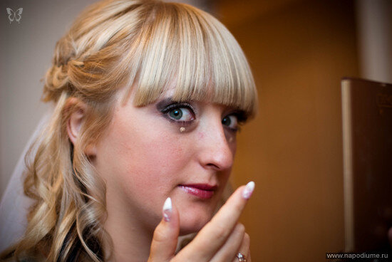Фото Ирина Lady Бурова