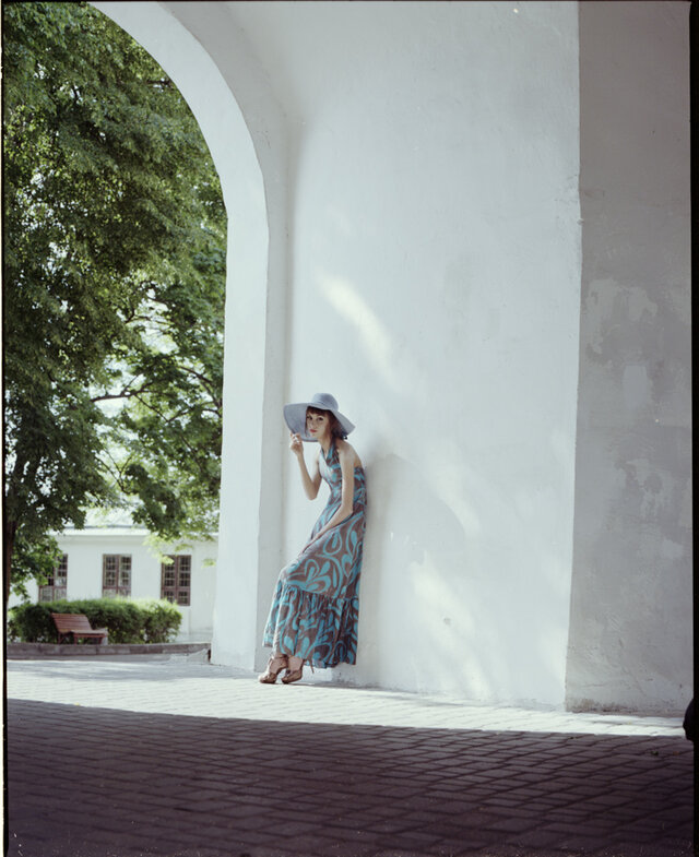 Фото Борис Гудыма