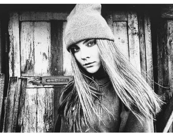 Фото Анастасия ankuoffka Кузнецова