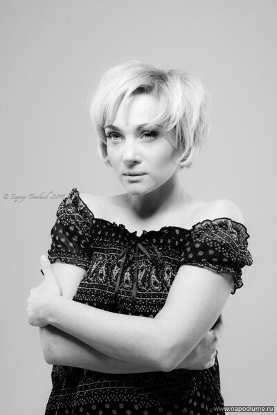 Фото Eugeny Jin