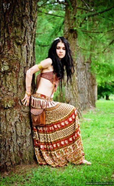 Фото Iva Basara
