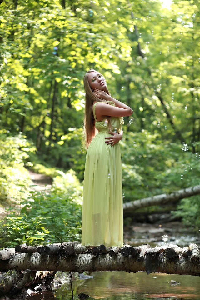 Фото sonia_lebedeva