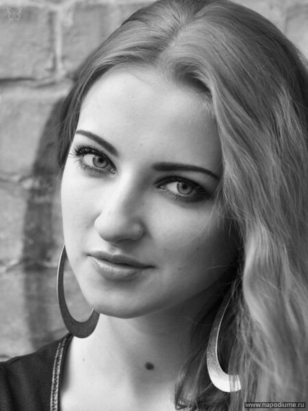Фото TIMUR ASALIEV