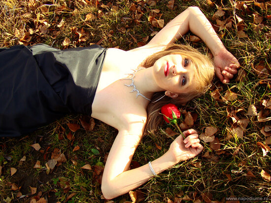 Фото Polly Panka