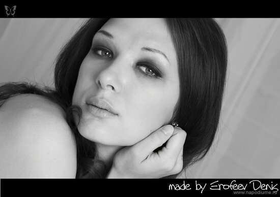 Фото Denis Erofeev
