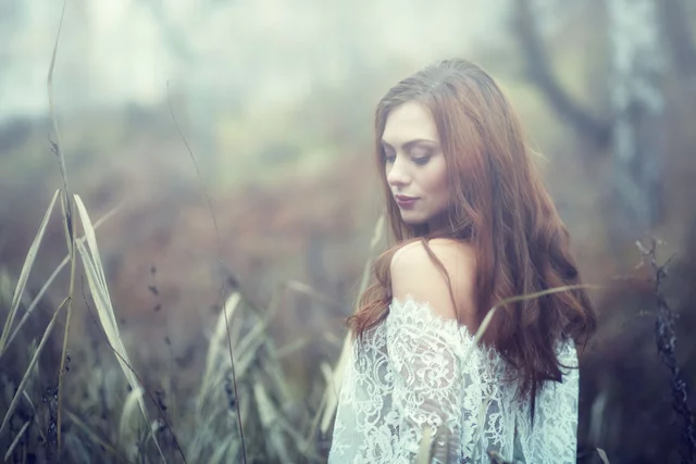 Фото Irina Korotneva