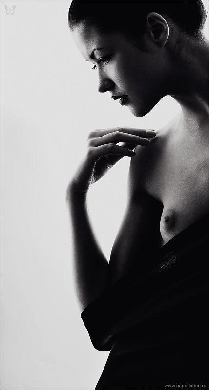 Фото Rina Rea