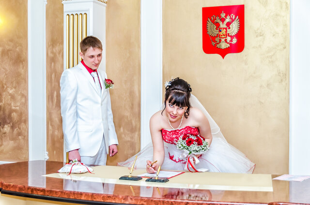 Фото Денис Беличев