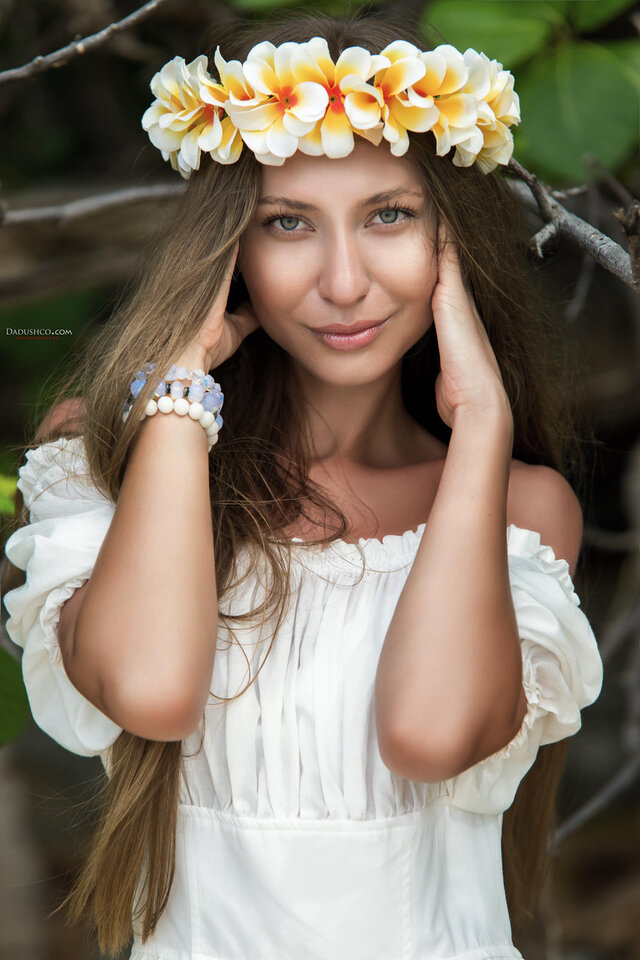Фото Александр Дядюшко