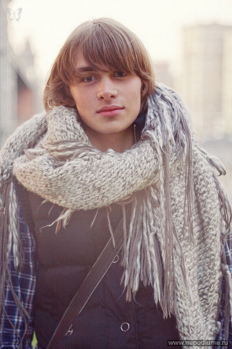 Fashion