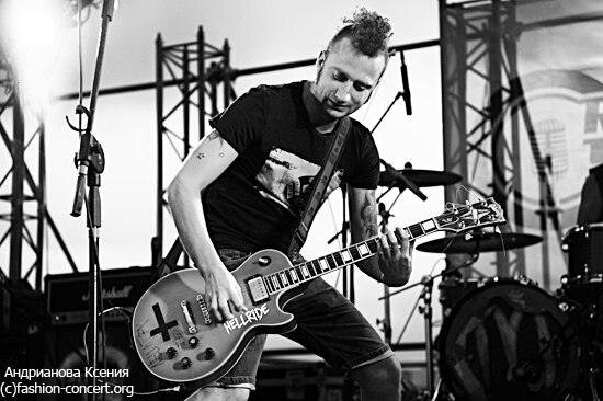 Фото %s