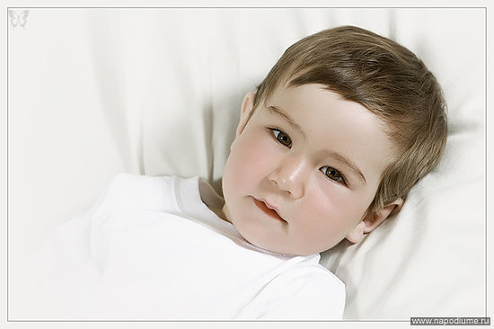 Фото Максим Си