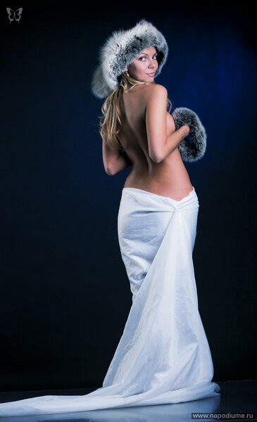 Фото Dmitry Chernoff Chernoff