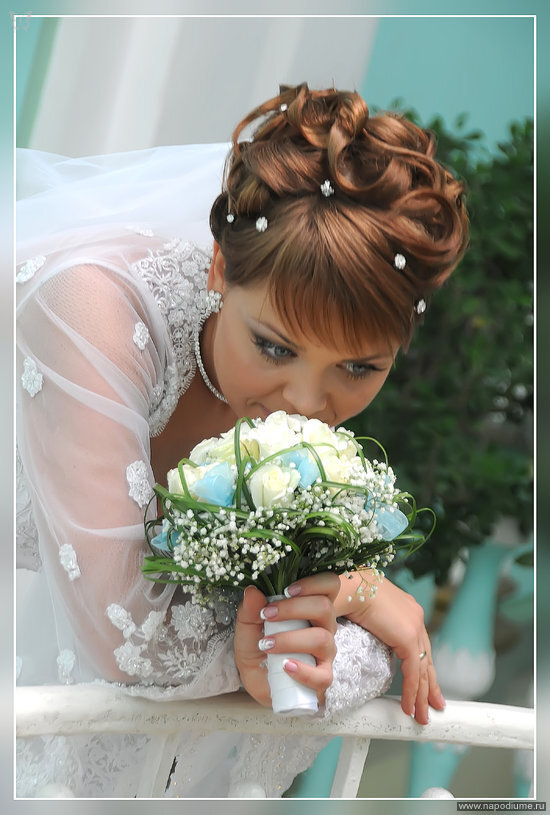 Фото Алексей Клубань