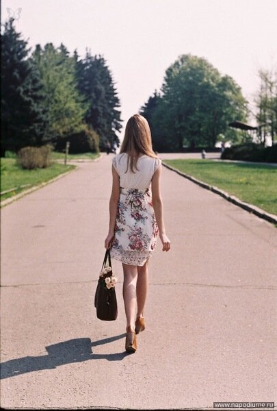 Фото Юля Ткаченко
