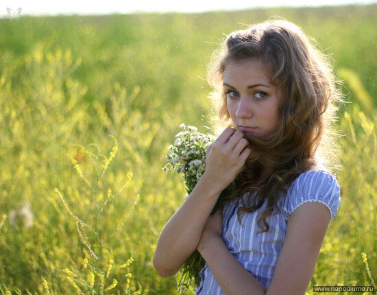Фото Ekaterina Kuratova
