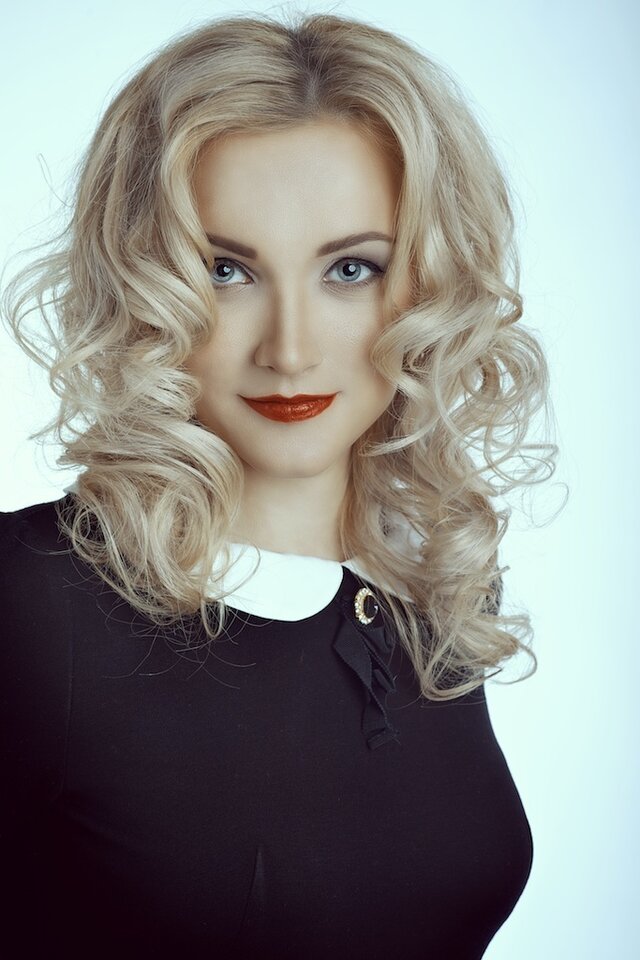 Фото Oleg Shevchuk