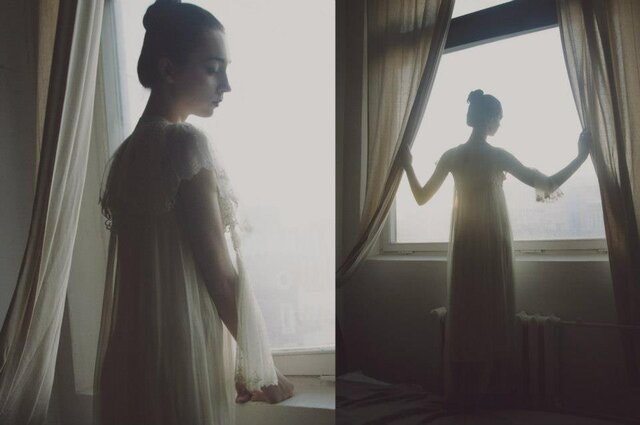 Фото Юлия ismoilovaJ Исмоилова