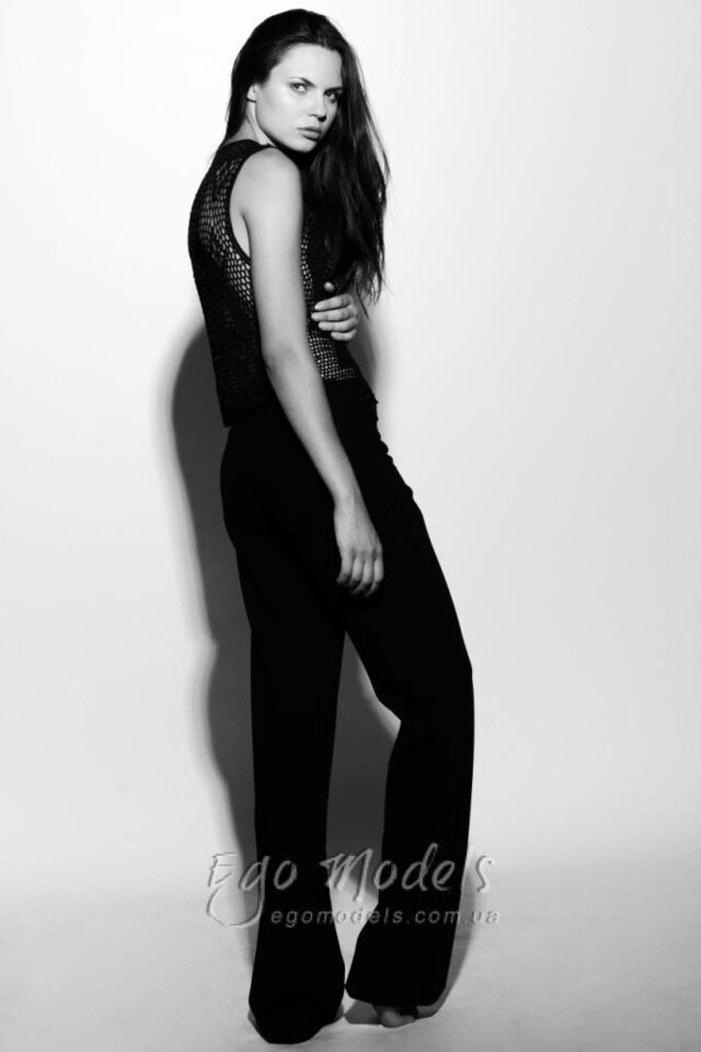 Фото Ivanna Delia