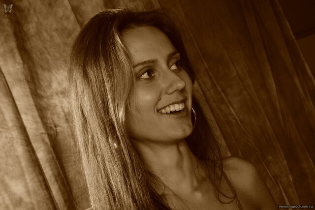 Фото Valeriya Melnik