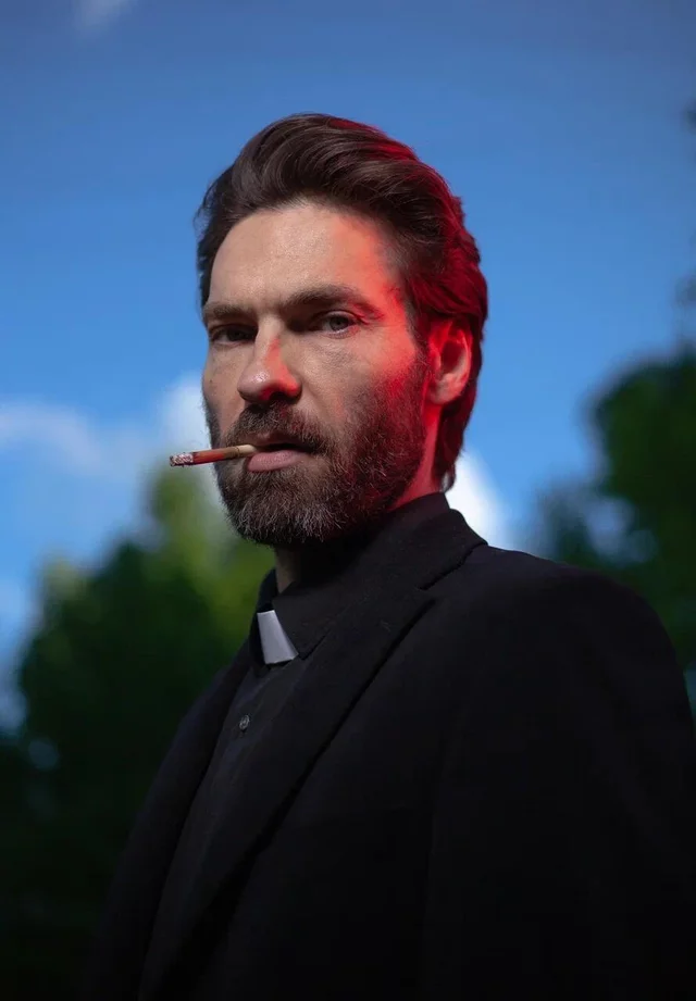 Фото Roman Zat'kov