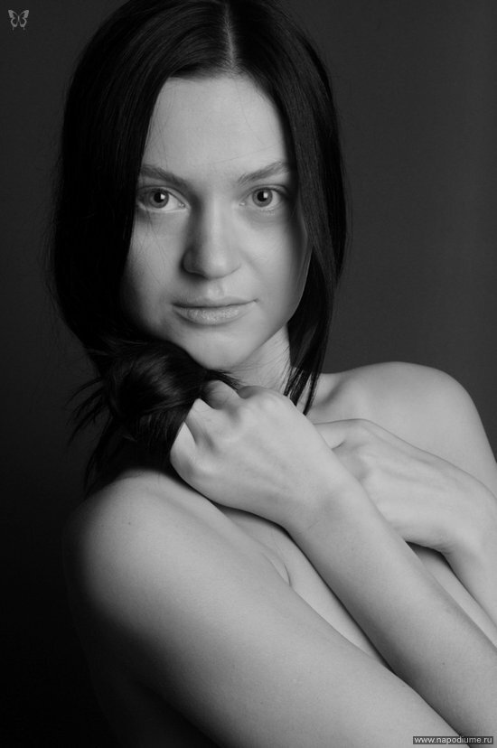 Фото Альбина LaLa