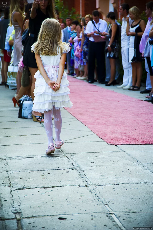 Ludmila Aver'anova's photo