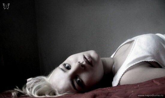 Фото Lidia Zauzolkova
