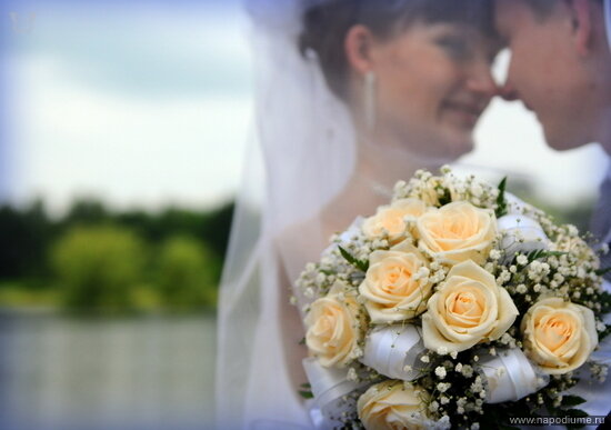свадьба,  невеста,  торжество,  Wedding,  венчание,  жених