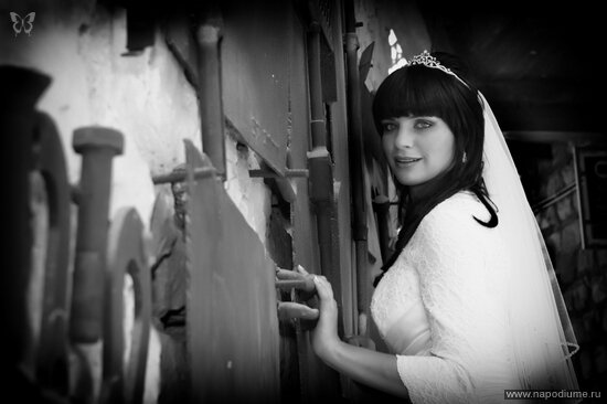Фото Ян YanStav Став