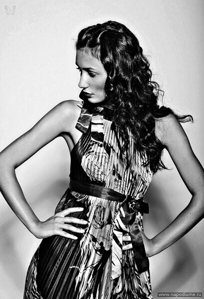 Фото Nastya JAM