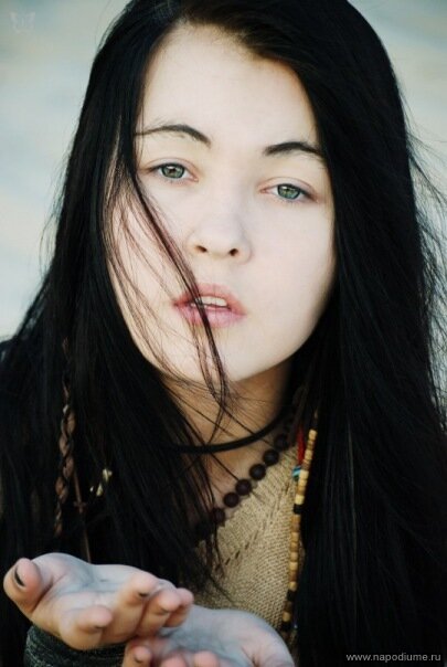 Фото Iva Basara