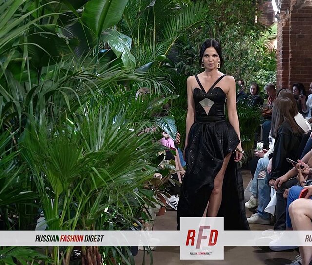 Фото Анна AnnaAsmus Асмус