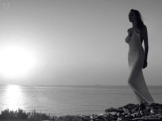 Фото Inna Free