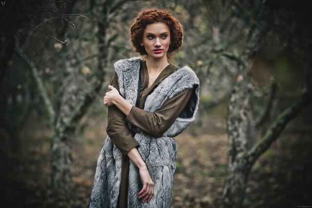 Фото Bogdan Babanin