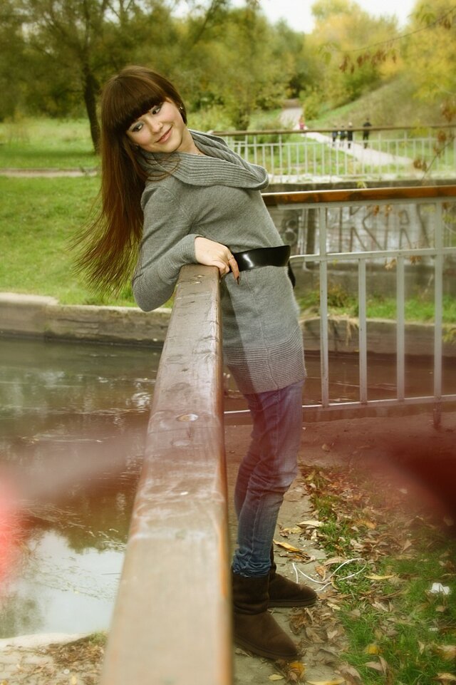Фото Anna Pichugina