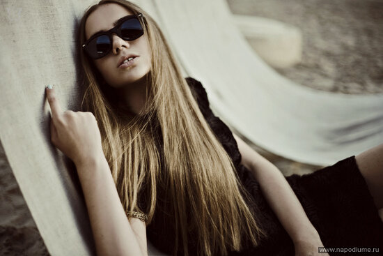 Фото Kate Kononets
