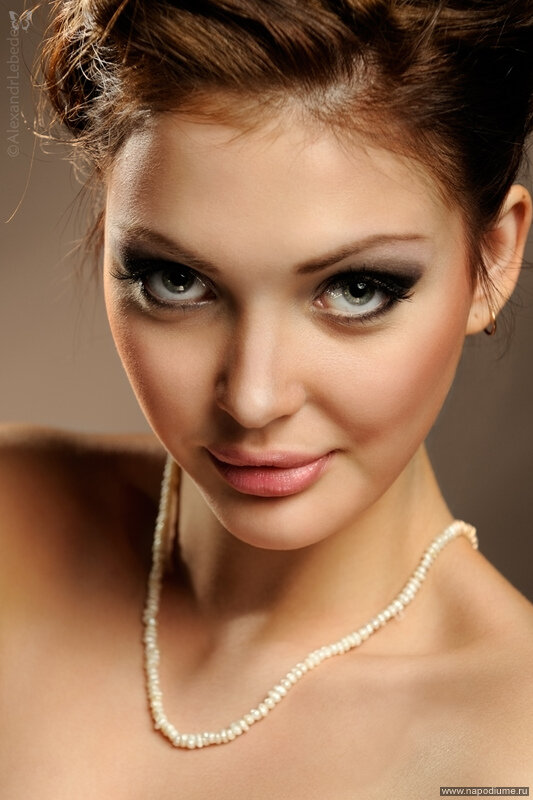 Фото Elena Danilevich