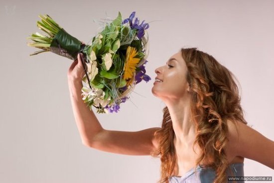 Фото Анна Ухмыленко