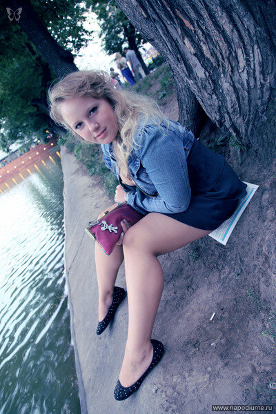 Фото Ирина belka Зыкова