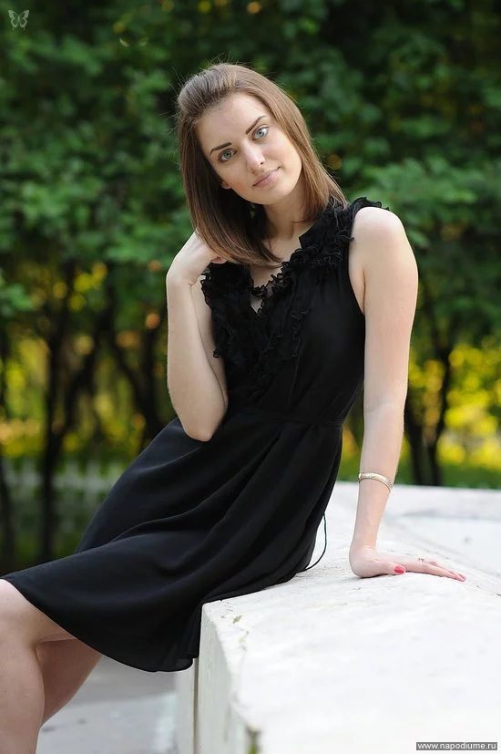 Sergej Pavlov's photo