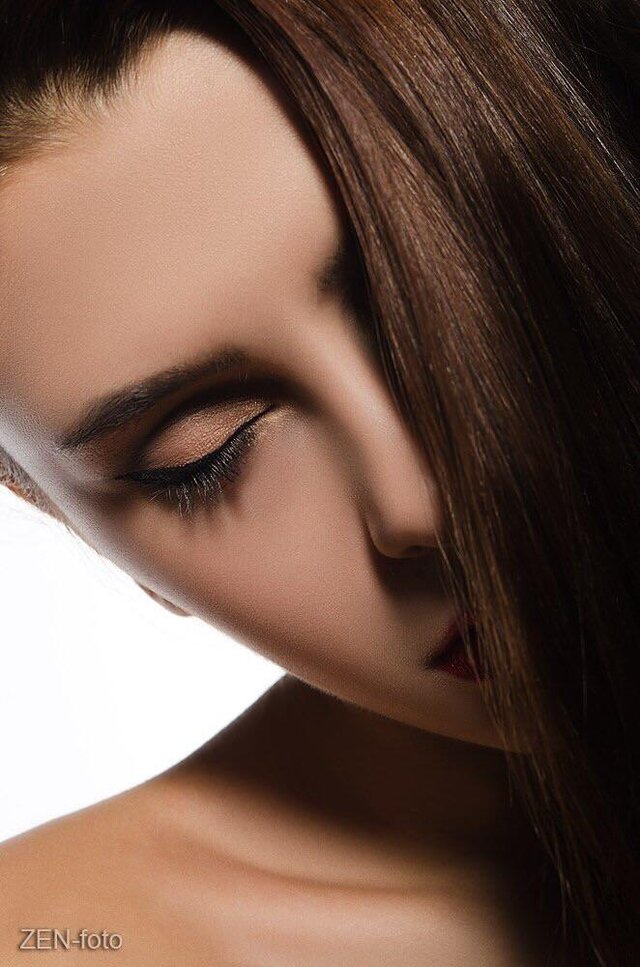 Фото Анна Dm_annet Раду