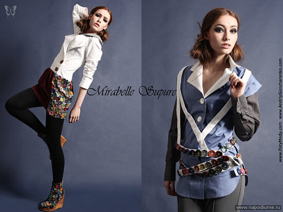 Фото Foty Mody