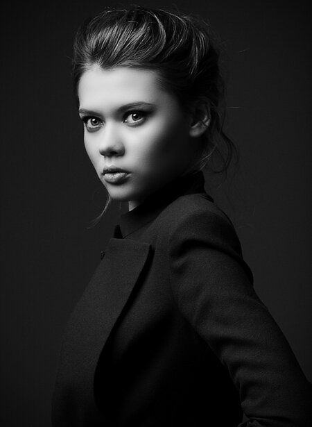 Фото Denis Korolev